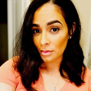 Meet your Posher, Dora